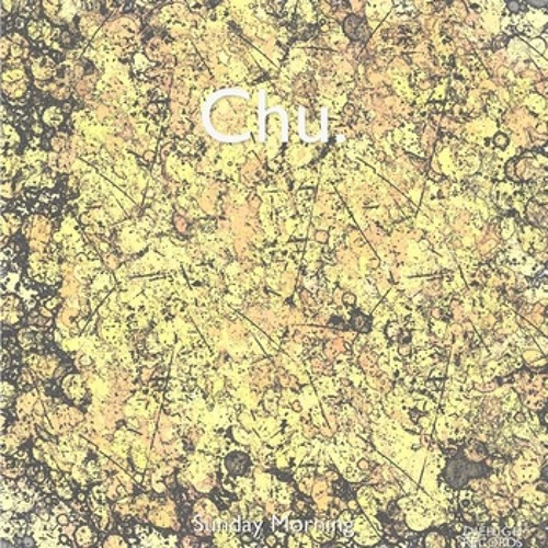 Chu. - Sunday Morning