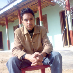 Yeh Athra Ishq nai Soun Denda - Full - By Rahat Fateh Ali Khan