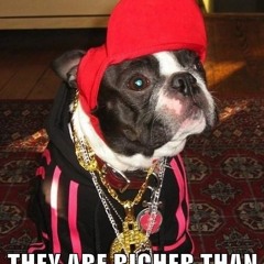 Henesi Lesi feat. Pit Pudl - How How