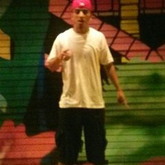 Freestlye at Dade county