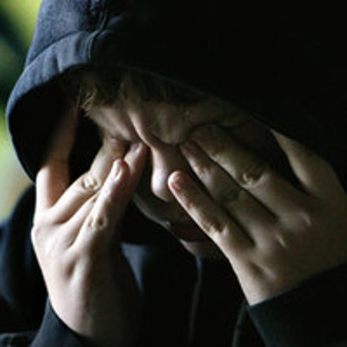 PADU - ANXIETY (CHAKRA REMIX) [SC CLIP]