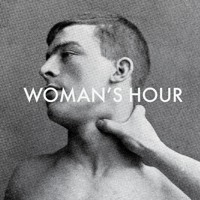 Woman's Hour - Darkest Place (Ocea