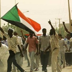 ابو عركي البخيت - وهج الحرية Abu Araki Albakhiet - Wahaj Alhurriya