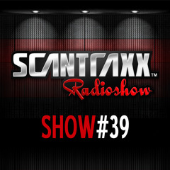 scantraxx