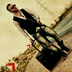 ايمن زاخوي ماحبك - Ayman Zaxoy Ma A7bak