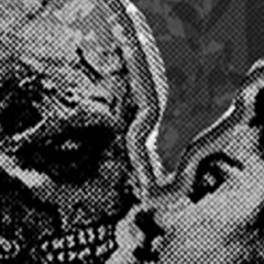 Caliph8 - Agitate The Gravel