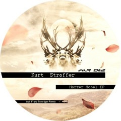 Kurt Straffer - Harzer Hobel (Franz Tonträgers Platzhirsch Remix) [Muschi Records-YouTunez]