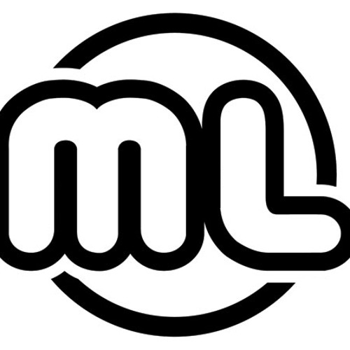 Patrick Baker, Martin Lu - Control
