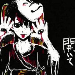 【UTAUカバー】結ンデ開イテ羅刹ト骸【Kurae Yari】