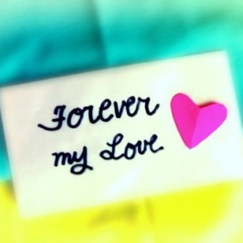 Total Eclipse Of The Heart - Glee