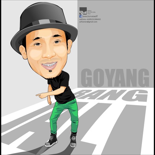 Stream Bang Jali PSR 700 by Bang Rizal D S E Listen online for Stream Bang Jali PSR 700 by Bang Rizal D S E Listen online for