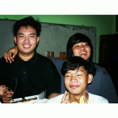 Autorion - Move On (cover)