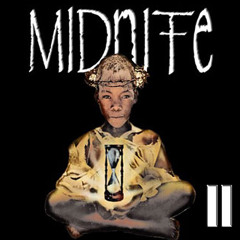 Midnite ll ( WebRadioMix.Net )