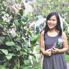 Secret - One Republick (Live Acoustic)