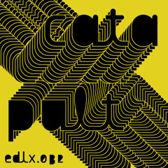 Catapult EP