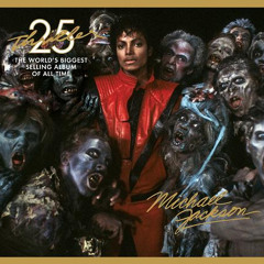 M.Jackson - Beat it (Rock Cover)