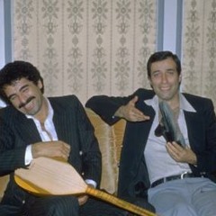 Ibrahim Tatlises - Elimde Olsa