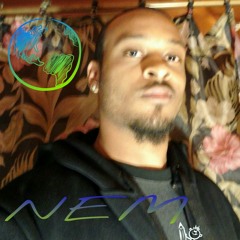 Tha Nemesys - Fallbacc at Studio