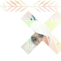 Ampat si Ampat Lima by meee=))