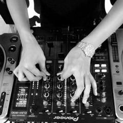 The Sound Of Goodbye 2013 - DJ Hiếu Hùng Remix