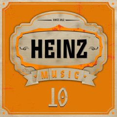 Andreas Henneberg - Driss