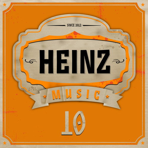 Andreas Henneberg - Driss