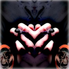 Faut La Fumer ( Prod. by High Life Mu$ic )