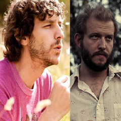 Bon Gotye