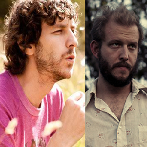 Bon Gotye