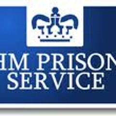 My Shared Pathway Mixed