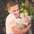 Artwork for [Extra] Kendall Schmidt Co-Hosting The Bump in Australia