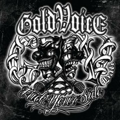 Gold Voice - NK13 Part II