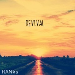 Revival(Original Edit)