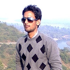 03 Jindgi Ek Kiraye Ka Ghar H