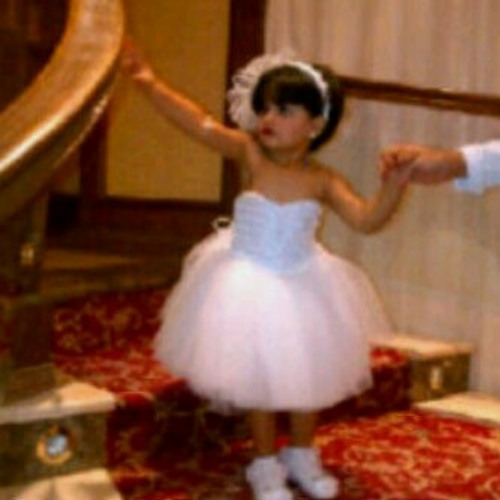 ﺯﻓﺔ ﺧﻂﻮﻩ ﺧﻂﻮﻩ