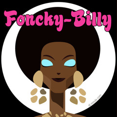 Foncky Billy