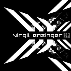Virgil Enzinger - Non Plus Ultra