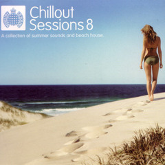 Chillout