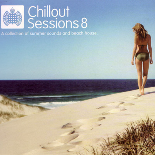 Chillout