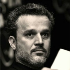 هوى طود الحسين باسم الكربلائي