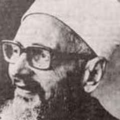 عبد الحليم محمود
