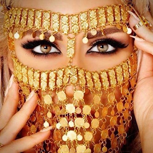 BIRONNEX & DA GABRIEL-King Herry remix(Demo B&G)