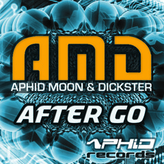 AMD, Aphid Moon, Dickster - Carnival