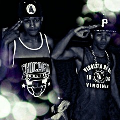 Shake Dem Rokers.MP3