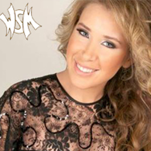 Sabine - Mamnou3 Yez3al ممنوع يزعل - سابين