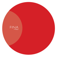 FINA Podcast 001 Powel