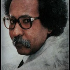كيف أنساك (عود) - مصطفى سيد أحمد