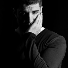 Ozcan Deniz Çoban Yıldızı