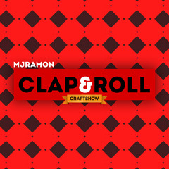 MJRamon - Clap and Roll