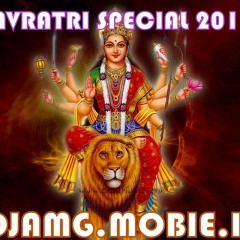 Maya ka Chola (Bhakti Mix) By. Dj Ajay Singh Gaur